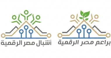 “` إطلاق وزارة الاتصالات منحة تدريب صيفية جديدة من برنامج براعم وأشبال مصر الرقمية “`