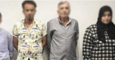 إعدادات تثير الجدل: كواليس تحطم أبطال خناقات البث المباشر للظهور الإعلامي