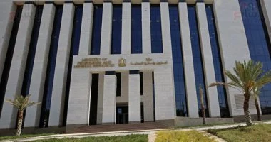 “` إنبى تحقق فوزًا كبيرًا في مشروع نفطي عماني بقيمة 355 مليون دولار “`
