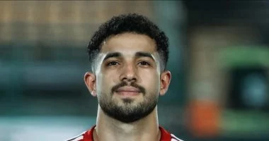 إنبى والطلائع تحت أنظار الأهلى لتعزيز الصفوف الصيف المقبل وسط بحث عن مدافع محلى