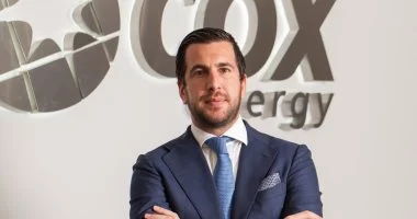 إنريكي ريكيلمي يعلن رسميا دخوله سباق رئاسة ريال مدريد لمنافسة بيريز