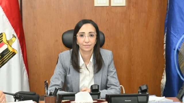 إنشاء مجمع متكامل للصحة النفسية وعلاج الإدمان في دمنهور على مساحة 12 ألف متر