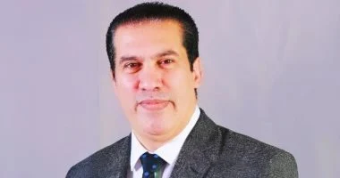 إنقاذ الدراويش يتطلب الحل من جوهر وفق رؤية عمر الأيوبي الإبداعية