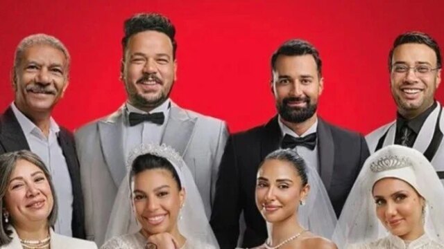 إيرادات أفلام أمس تكشف عن استمرار “الكلام على إيه” في المركز الثاني