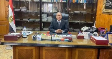 “` ابتكار جديد في قطاع الكهرباء: “شمال القاهرة” تطلق حملة للتفتيش على عدادات الموظفين بالشركة “`