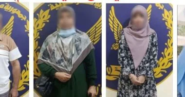 ابنة في شبرا الخيمة تتهم الأمن بالتقاعس لإجبار والدها على دفع النفقة