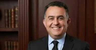 “` اتجاهات جديدة في البورصة تؤكد على توسيع سوق المشتقات وإطلاق عقود آجلة للأسهم قريبًا “`