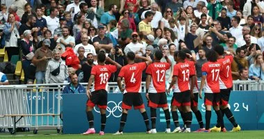 اتحاد الكرة يحدد جهاز المنتخب الأولمبي الجديد بعد انتهاء كأس العالم