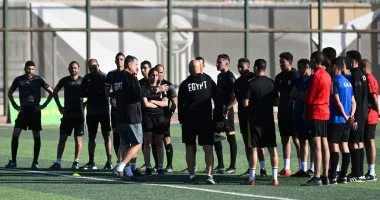 اتحاد الكرة يعلن الإفراج عن دفعة جديدة من مستحقات الحكام قبيل العيد