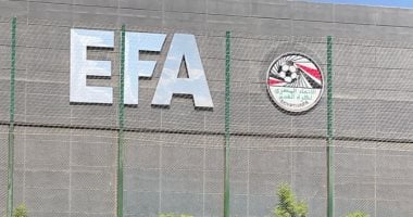 اتحاد الكرة يعلن بدء طرح المرحلة الأخيرة من تذاكر مباريات مصر بمونديال 2026