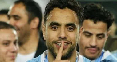 اتحاد الكرة يكشف تفاصيل منح ميداليات دوري الكرة النسائية للاعبي بيراميدز