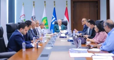 اتحاد الكرة يمدد فحص أوراق الرخصة الأفريقية حتى 30 يونيو لمساعدة الأندية