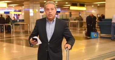 اتحاد الكرة ينفي ادعاءات سفر أفراد إضافيين مع بعثة المنتخب الوطني لمونديال