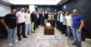 اتحاد الكرة يواجه التنقل العشوائي للمدربين بخطط جديدة للموسم المقبل