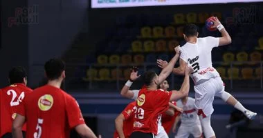 اتحاد كرة اليد يعلن موعد فتح باب القيد للموسم الجديد قريبا