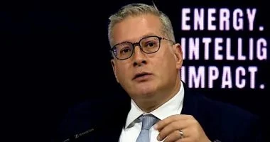 “` تطورات مثيرة بشأن خفض مستحقات شركاء الاستثمار إلى “صفر” بحلول يونيو المقبل “`