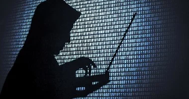 احذر من الاحتيال الإلكتروني.. طرق فعالة لحماية حسابك البنكي من السرقة