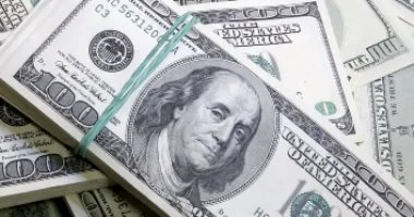 “` سعر الدولار اليوم في بنك القاهرة: تحديثات مهمة للجنيه المصري الثلاثاء “`