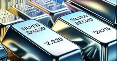 “` ارتفاع ملحوظ في أسعار الذهب بمصر مع بداية تعاملات يوم الخميس 14 مايو 2026 “`