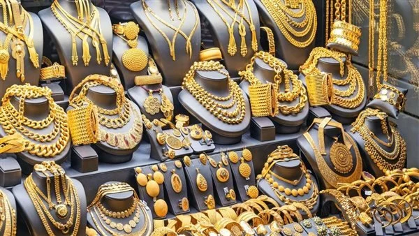 ارتفاع ملحوظ في سعر الذهب بالسعودية اليوم الأحد 24 مايو 2026 وسط تقلبات السوق