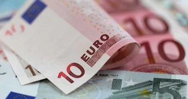 “` ارتفاع ملحوظ في سعر اليورو اليوم الثلاثاء 12 مايو 2026 أمام الجنيه المصري بالبنوك “`