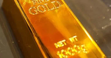 “` ارتفاع ملحوظ في سعر جرام الذهب عيار 21 اليوم في الأسواق المصرية بمعدلات جديدة “`