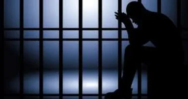 استئناف محاكمة المتهمين في قضايا الاتجار بالمخدرات وغسل الأموال اليوم