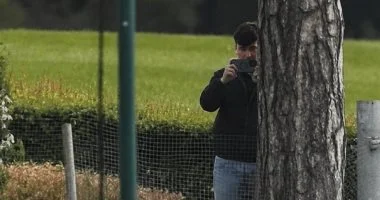 استبعاد ساوثهامبتون رسميًا يثير ضجة هائلة في الكرة الإنجليزية قبل نهائي البلاي أوف