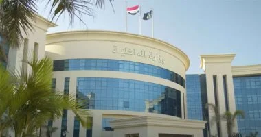 استجابة سريعة لنداء الأهالى.. إنشاء نقطة شرطة جديدة حول جامعة رشيد