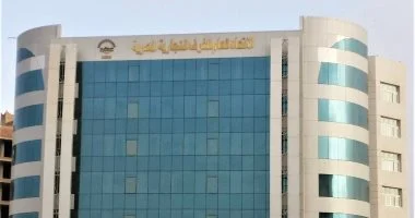 “` استضافة اتحاد الغرف التجارية للمائدة المستديرة بين مصر والصين تعزز التبادل التجاري لعام 2026 “`