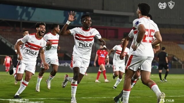استعد لمتابعة مباريات الدوري اليوم مع تردد قناة أون سبورت الجديد على نايل سات