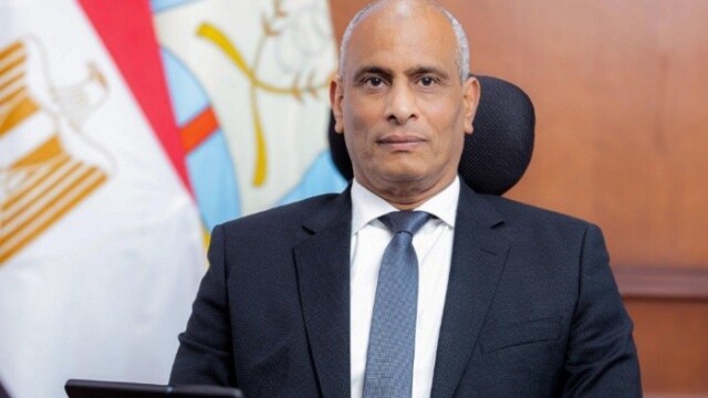 استعدادات عاجلة في كفر الشيخ لمواجهة احتياجات عيد الأضحى المبارك بجميع المرافق
