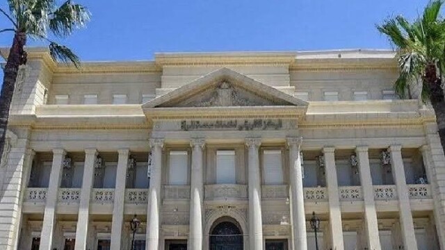 استعدادات عيد الأضحى: المركز الإفريقي بالإسكندرية يقدم 10 نصائح للأمان والسلامة