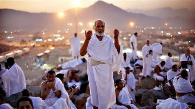 استعدادات عيد الأضحى: تعرف على أوقات تكبيرات العيد في المحافظات المصرية