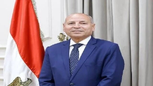 استعدادات قوية في أوقاف القاهرة لصلاة عيد الأضحى بأكثر من 410 ساحات ومساجد