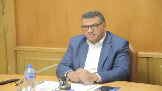 استعدادات محافظة قنا مكتملة لاستقبال مصلّي عيد الأضحى بـ 77 ساحة و3224 مسجدًا