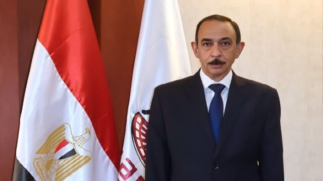 استعدادات مكثفة بمحافظة سوهاج لاستقبال عيد الأضحى المبارك بكامل الجاهزية
