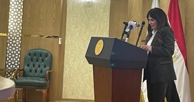 “` استعدادات مكثفة تُعلنها أجهزة المدن الجديدة لاستقبال عيد الأضحى المبارك بشكل مميز “`
