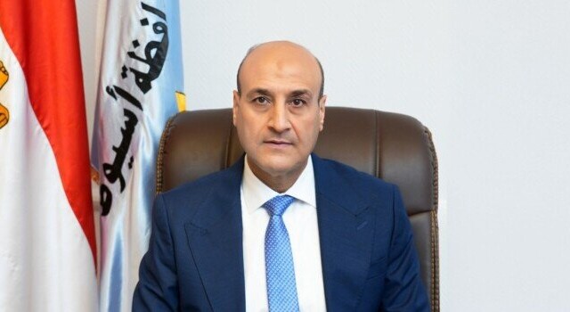 استعدادات مكثفة في أسيوط لعيد الأضحى بحالة طوارئ للأسواق والمرافق العامة