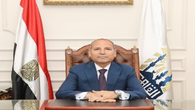 استعدادات مكثفة في مجازر القاهرة لاستقبال عيد الأضحى المبارك بشكل كامل