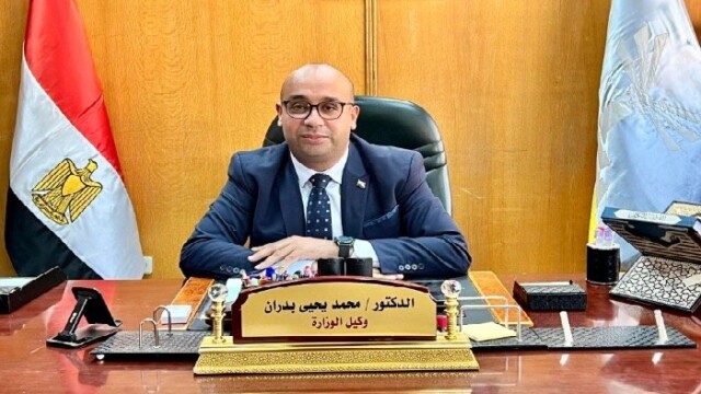 استعدادات مكثفة في مستشفيات الإسكندرية تزامناً مع احتفالات عيد الأضحى المبارك