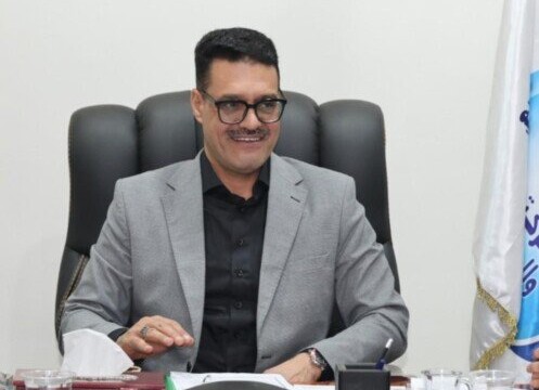 استعدادات مكثفة للمياه بالقليوبية مع قرب عيد الأضحى المبارك وفقًا لرئيس الشركة