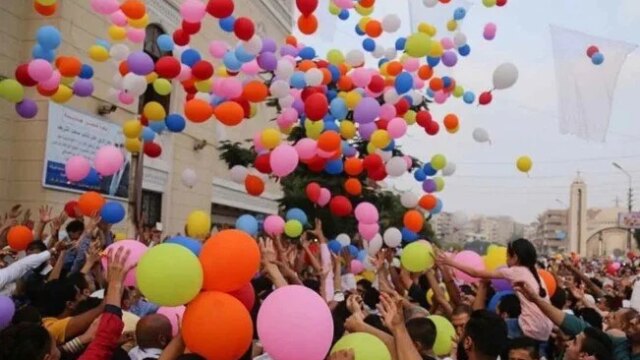 استعدادات مكثفة لموظفي القطاعين العام والخاص للإعلان عن موعد إجازة عيد الأضحى 2026