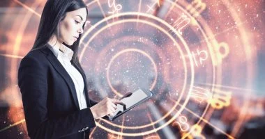 استعدادات ملحوظة في 5 أبراج لتغيير حياتهم قبل عيد الأضحى بقرارات غير متوقعة