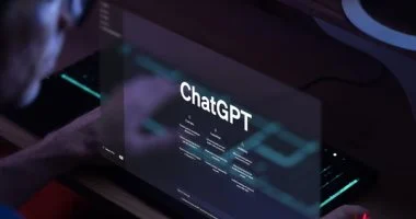 استفيد من ChatGPT لإنشاء عروض PowerPoint وتعديلها ببساطة وسهولة فائقة