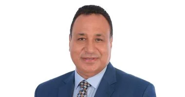 استقالة اللجنة المعينة لإدارة نادي الإسماعيلي تصل إلى وزير الرياضة اليوم