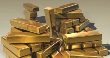 “` استقرار أسعار الذهب اليوم الأحد 17 مايو 2026 في مصر مع ثبات الأعيرة المتعددة “`