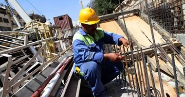 “` استقرار سعر الحديد في مصر اليوم الثلاثاء 13 مايو 2026 مع بقاء الطن على حاله “`