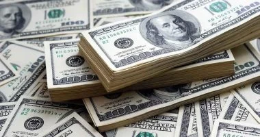 “` استقرار سعر الدولار أمام الجنيه المصري اليوم الأربعاء 13 مايو 2026 في جميع البنوك “`