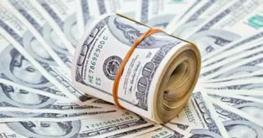 “` استقرار سعر الدولار أمام الجنيه المصري اليوم الأربعاء 27 مايو 2026 مع استمرار التحديات الاقتصادية “`